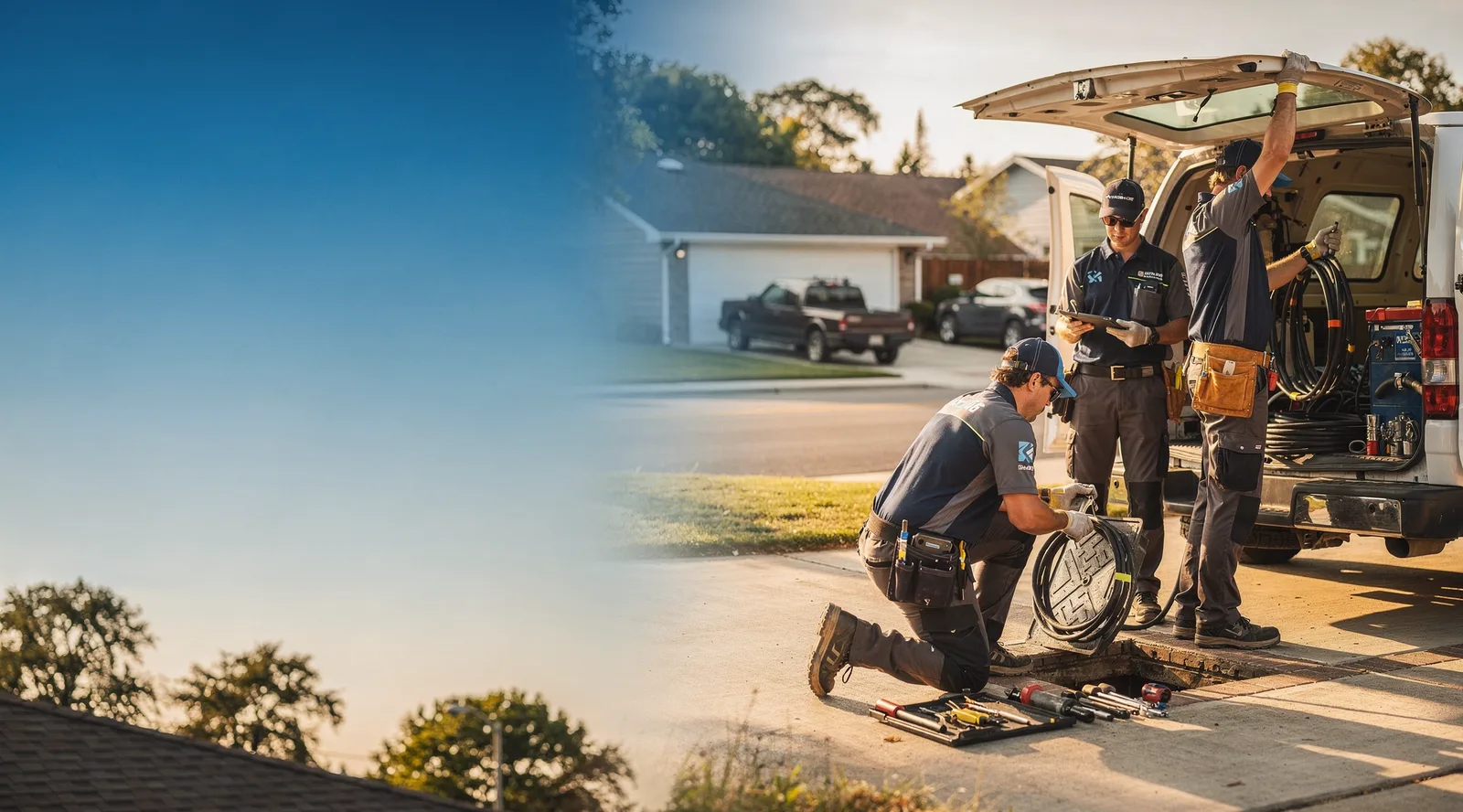 Water Softener Installation in Wauchula, FL near me